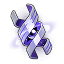 Искажённые амбиции