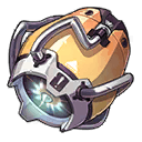 Древний двигатель