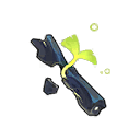 Ростки бессмертия