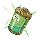 Компонент коллекции снов