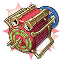 Двигатель снов