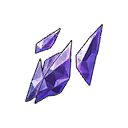 Кусочки мыслей