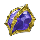 Фрагменты впечатлений