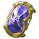 Осколки желаний