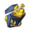 Раздавленная страхом плоть