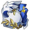 Испытанное славой тело