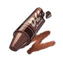 Мелок детства