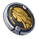 Гертариумы