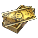 Часокредиты