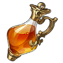 Небесная амброзия