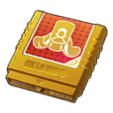 Игровой картридж