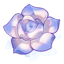 Воспоминание с изъяном