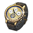 Бесплатное обновление