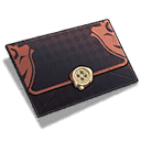 Письмо Чжуншань