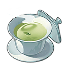 Новый чай «Сбор Тинъюнь»