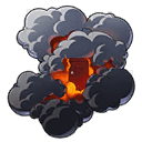 Туман сомнений