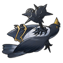 Нетленная ненависть