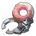 Момент свободы