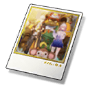 Общее фото Март 7 с друзьями