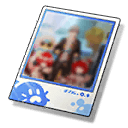 Фотоскрижаль «Тюленье побоище»