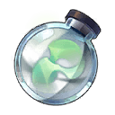 Газообразная жидкость