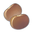 Премиальная фасоль Загрея