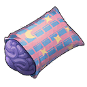 Безмятежность