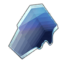 Разбитые мечты