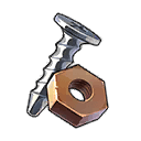 Механические детали