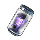 Мнимые частицы