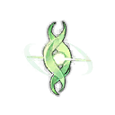 Вихрь ветра