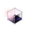 Квантовая рябь