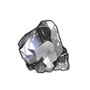 Метеоритный сплав