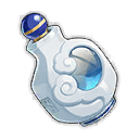 Экстракт из лечебных трав