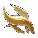 Спаржевый папоротник из Чешуйчатого ущелья