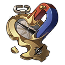 Замешательство