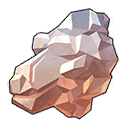 Глубинная каменная соль