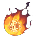 Причудливая субстанция Разрушения