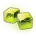 Амбра Изобилия