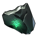 Охотничий камень