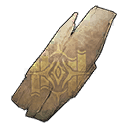 Древесная кора Эрудиции