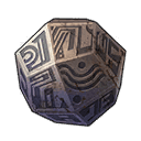 Механический куб