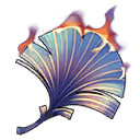 Межпространственный лист