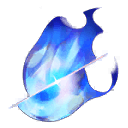 Фазовое пламя