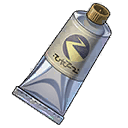 Охлаждающий гель