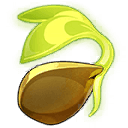 Новое семя рассвета