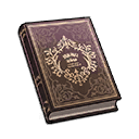 Руководство по флориографии (прилагается к букету)