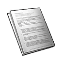 Обрывки дневника бариста