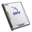 Премия галактики за праведную службу