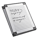 «Герта»: Перечень убытков